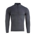 Load image into Gallery viewer, M-Tac Delta Polartec Fleece Jacket