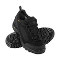 Load image into Gallery viewer, M-Tac Tactical Sneakers Demi-Season Pro Line