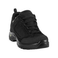 Load image into Gallery viewer, M-Tac Tactical Sneakers Demi-Season Pro Line