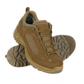 Load image into Gallery viewer, M-Tac Tactical Sneakers Demi-Season Pro Line