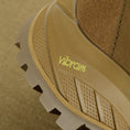 Load image into Gallery viewer, M-Tac Tactical Sneakers Demi-Season Pro Line