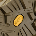 Load image into Gallery viewer, M-Tac Tactical Sneakers Demi-Season Pro Line