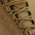 Load image into Gallery viewer, M-Tac Tactical Sneakers Demi-Season Pro Line