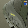 Load image into Gallery viewer, M-Tac Tactical Sneakers Demi-Season Pro Line