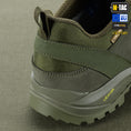 Load image into Gallery viewer, M-Tac Tactical Sneakers Demi-Season Pro Line