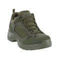 Load image into Gallery viewer, M-Tac Tactical Sneakers Demi-Season Pro Line