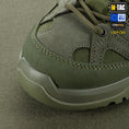 Load image into Gallery viewer, M-Tac Tactical Sneakers Demi-Season Pro Line