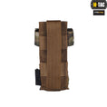 Load image into Gallery viewer, M-Tac Compact Tourniquet Pouch Gen III