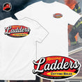 Load image into Gallery viewer, Raising Ladders Tee