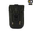 Load image into Gallery viewer, M-Tac Smartphone Pouch Elite