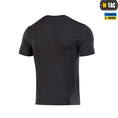 Load image into Gallery viewer, M-Tac T-Shirt 93/7