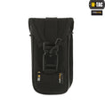 Load image into Gallery viewer, M-Tac Smartphone Pouch Elite