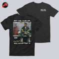 Load image into Gallery viewer, Best Job I Ever Had Tee