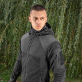 Load image into Gallery viewer, M‑Tac Fleece Jacket Norman Windblock