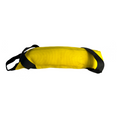 Load image into Gallery viewer, Workout Battle Bag - Spark Starter