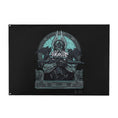 Load image into Gallery viewer, M-Tac Flag Odin Mystery