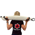 Load image into Gallery viewer, Workout Battle Bag - Blaze Builder