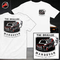 Load image into Gallery viewer, MV1 Original Tee