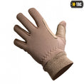 Load image into Gallery viewer, M-Tac Gloves Assault Tactical Mk.8