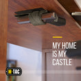 Load image into Gallery viewer, M-Tac CCW Holster - Modular Universal Holster