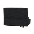 Load image into Gallery viewer, M-Tac Pouch for Tourniquet Elastic Gen.II