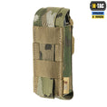 Load image into Gallery viewer, M-Tac Vertical Pepper Spray Pouch