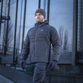 Load image into Gallery viewer, M-Tac Jacket Berserk