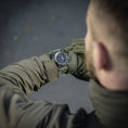 Load image into Gallery viewer, M-Tac Tactical Watch Adventure
