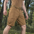 Load image into Gallery viewer, M-Tac Shorts Aggressor Gen.II Flex