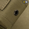 Load image into Gallery viewer, M-Tac Radio Pouch