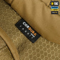 Load image into Gallery viewer, M-Tac Bat Wing Sling Bag Elite Hex
