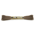 Load image into Gallery viewer, M-Tac Paracord Minicord Reflective