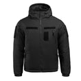 Load image into Gallery viewer, M-Tac Winter Jacket Alpha Gen.IV Pro