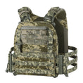 Load image into Gallery viewer, M-Tac Plate Carrier Cuirass Fast Elite Gen.II