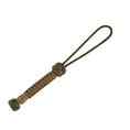 Load image into Gallery viewer, M-Tac Knife Lanyard Celtic Coyote
