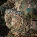 Load image into Gallery viewer, M-Tac Tactical Hand Warmer Elite