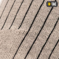 Load image into Gallery viewer, M-Tac High Socks Mk.2