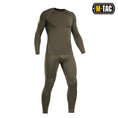 Load image into Gallery viewer, M-Tac Thermal Underwear Set Thermoline