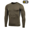 Load image into Gallery viewer, M-Tac Thermal Underwear Set Thermoline