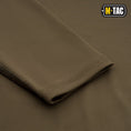 Load image into Gallery viewer, M-Tac Thermal Underwear Set Thermoline