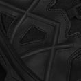 Load image into Gallery viewer, M-Tac Field Boots with Insulation Winter Cross