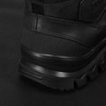 Load image into Gallery viewer, M-Tac Field Boots with Insulation Winter Cross