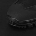 Load image into Gallery viewer, M-Tac Field Boots with Insulation Winter Cross