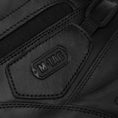 Load image into Gallery viewer, M-Tac Field Boots with Insulation Winter Cross
