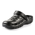 Load image into Gallery viewer, M-Tac Rubber Clogs