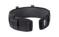 Load image into Gallery viewer, Sidewinder™ MOLLE Battle Belt