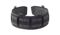 Load image into Gallery viewer, Sidewinder™ MOLLE Battle Belt
