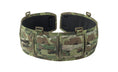 Load image into Gallery viewer, Sidewinder™ MOLLE Battle Belt