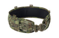 Load image into Gallery viewer, Sidewinder™ MOLLE Battle Belt