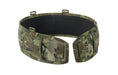Load image into Gallery viewer, Sidewinder™ MOLLE Battle Belt